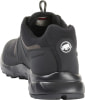 Mammut Ultimate Pro Low GTX outdoorové boty