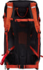 McKINLEY Edda VT 38 Vario Wanderrucksack