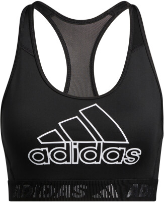 adidas DRST BOS B melltartó