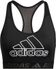 adidas DRST BOS B melltartó