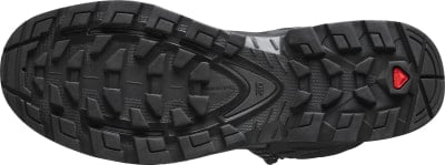 Salomon Quest 4 GTX Trekkingschuhe