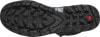 Salomon Quest 4 GTX Trekkingschuhe