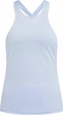 Energetics Garmus 5 Tanktop