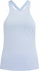 Energetics Garmus 5 Tanktop
