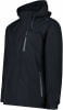 CMP Zip Hood bunda 