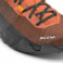 Wildfire NXT MID GTX Zustiegschuhe