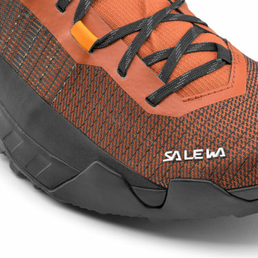 Wildfire NXT MID GTX Zustiegschuhe