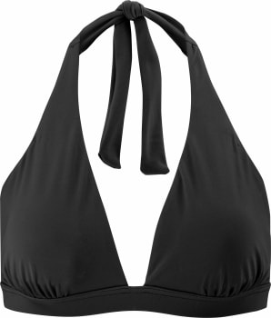 Firefly Mia női bikini felső, C-kosár
