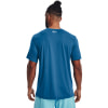 Under Armour UA Rush Energy SS férfi póló