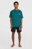 O'Neill O'riginals Cali T-Shirt