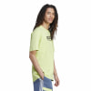 adidas All SZN Graphic T-Shirt