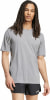 adidas Terrex Xperior Laufshirt