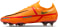 Phantom GT2 Elite FG Fußballschuhe