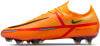 Nike Phantom GT2 Elite FG Fußballschuhe
