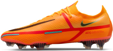 Phantom GT2 Elite FG Fußballschuhe