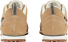 McKINLEY Női-Outdoor cipő Lienz Suede AQB W