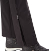 McKINLEY Active Malloy Zip Off Wanderhose