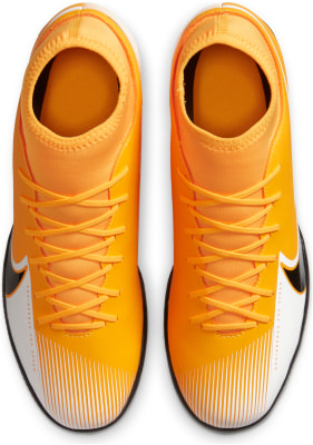 Nike NIKE Superfly 7 IC Hallenfußballschuhe