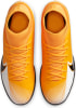 Nike NIKE Superfly 7 IC Hallenfußballschuhe