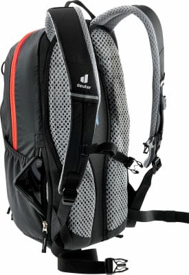Deuter Bike 14 Bikerucksack
