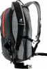 Deuter Bike 14 Bikerucksack