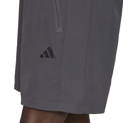 adidas Train Essentails Shorts