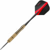 Harrows Matrix 3er-Set Steel Dartpfeile