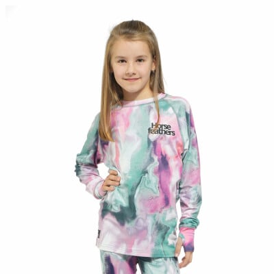 Horsefeathers Matar sada spodního prádla  Horsefeathers Matar sada spodního prádla