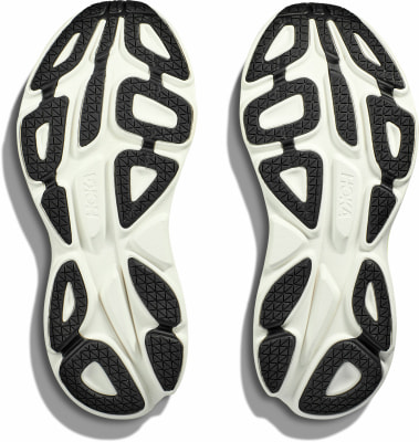 Hoka M Bondi 8 férfi futócipő