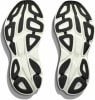 Hoka M Bondi 8 férfi futócipő