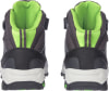 McKINLEY McKinley Maine Mid AQB JR, turistická obuv