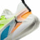 Jordan Heir Series Basketballschuhe