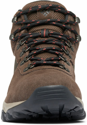 Columbia Newton Ridge™ Plus II Suede férfi téli bakancs