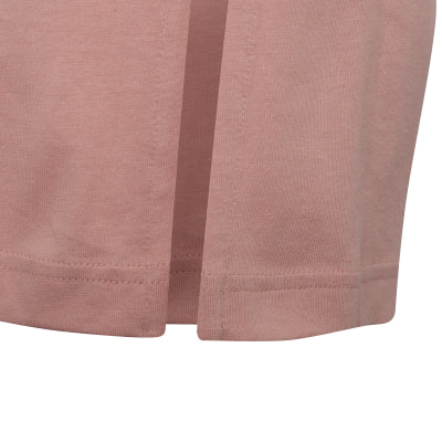 adidas G M Tee lány póló
