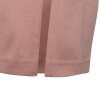 adidas G M Tee lány póló