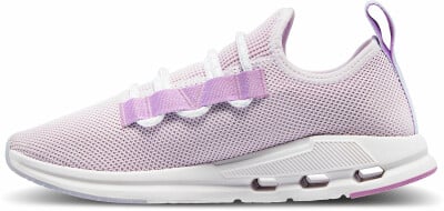 On Cloudeasy Freizeitschuhe