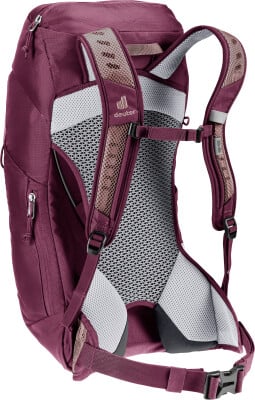 Deuter AC Lite 14 SL Wanderrucksack Deuter AC Lite 14 SL Wanderrucksack