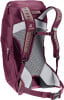 Deuter AC Lite 14 SL Wanderrucksack