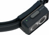 Ledlenser Neo 5 R fejlámpa