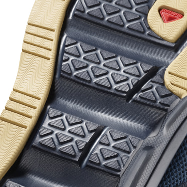 SALOMON RX Break 4.0 M