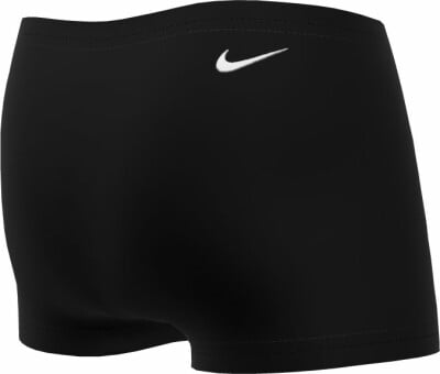 Nike Square Leg Badehose kurz
