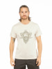 Chillaz Rock Hero Winter T-Shirt kurzarm