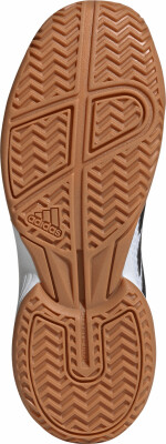 adidas Ligra 8 Hallenschuhe adidas Ligra 8 Hallenschuhe