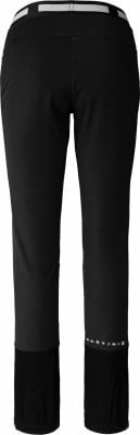 Martini Argon Tourenhose kurzgestellt