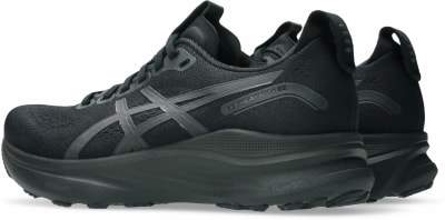 Asics Gel-Kayano 32 Laufschuhe