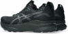 Asics Gel-Kayano 32 Laufschuhe