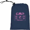 CMP Rain Fix Regenjacke mit Kapuze