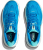 Hoka Clifton 10 Laufschuhe