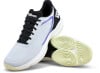 Wilson Hurakn lite Padelschuh US-Gr.