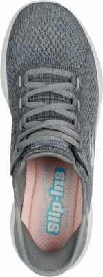 Skechers Skech-Lite Pro- Natur női fitneszcipő